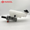 Auto Brake Master Cylinder for TOYOTA HILUX 47201-0K390